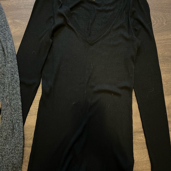 Express tops - Picture 2 of 5